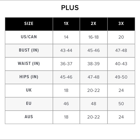 Aja Maxi Dress - Picture 3 of 6